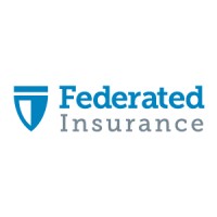 Federated Insurance Company of Canada logo - Similar company to Old Republic Insurance Company Of Canada
