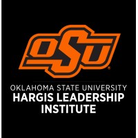 Hargis Leadership Institute logo - Similar company to Edmon Low Library