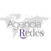 Agencia Redes logo - Similar company to Geoit Geosciences