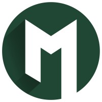 Monumental Decks and Windows logo - Similar company to Deck Rescue