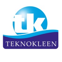 Teknokleen Group logo - Similar company to First Tricon