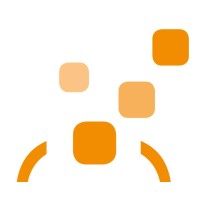 ROM-arrangé logo - Similar company to Low-Tech Web