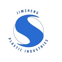 Jimzheng Plastic Industries Sdn Bhd logo - Similar company to Reine Athleisure