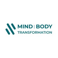 MIND | BODY | TRANSFORMATION logo - Similar company to Bss Gmbh Steuerberatungsgesellschaft