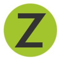 Zenotec logo - Similar company to Intuity Technologies