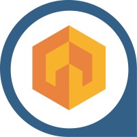 GoLoad logo - Similar company to Altius