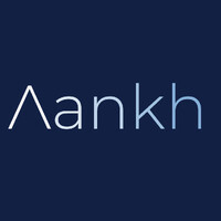 Aankh Inc logo - Similar company to Outrider