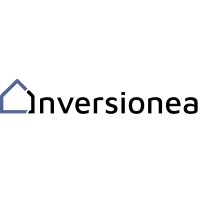 Inversionea logo - Similar company to Live4Life
