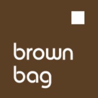 Brown Bag Cafe Ltd