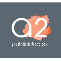 a2publicidad.es logo - Similar company to Tip(O)S Mkt Ind.