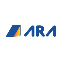 Ara App logo - Similar company to Ottodot
