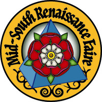 Mid-South Renaissance Faire, Inc.