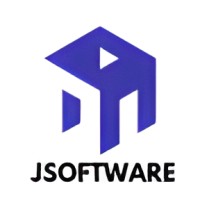 JSoft - Sales CRM for Jira - Customers & Deals - Gmail & Outlook logo - Similar company to Infinidiv