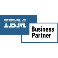 Ibm Business Partner