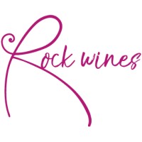 RockWines logo - Similar company to Vcl Chile