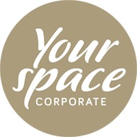 Your Space Corporate logo - Similar company to Team Lifecare
