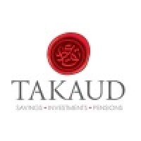 Takaud Savings and Pensions B.S.C. (c) logo - Similar company to Ilium Composites