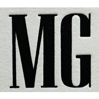 McGovern Group logo - Similar company to Aspire, Llc