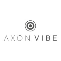 Axon Vibe logo - Similar company to Sictic