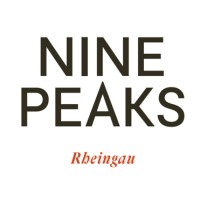 Rheingau Whisky - Graf von Ingelheim GmbH logo - Similar company to Instrumentum Foundation Ggmbh