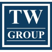 Thomas Wilson Group logo - Similar company to Ust Training, Inc.