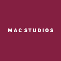 MAC Studios KG logo - Similar company to Rheinfaktor I Agentur Für Kommunikation
