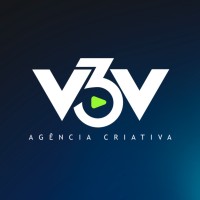 V3V Agência Criativa logo - Similar company to Demandanet