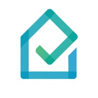 MIETERCHECK logo - Similar company to Vermieterwelt