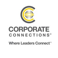 Corporate Connections - Navi Mumbai logo - Similar company to Ratan Poly Elastomers