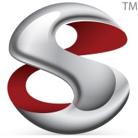 OrthoSolutions UK Ltd logo - Similar company to Ortho Technology