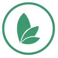 Niugini Agriconsulting logo - Similar company to Odg