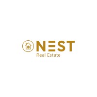 oNest Real Estate logo - Similar company to Gcs Risk Management