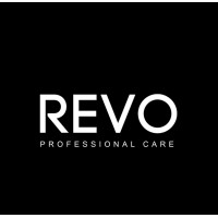 REVO Professional Care logo - Similar company to Dahma