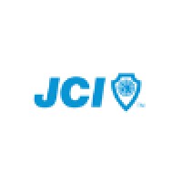 Jci Estonia