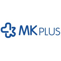 MK PLUS Co., Ltd. logo - Similar company to Sky Crops