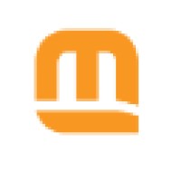 The Metro Builders logo - Similar company to Highstuff Services Private Limited
