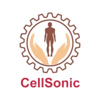 CellSonic Limited logo - Similar company to Nubrid