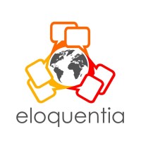 eloquentia e.U. logo - Similar company to Interkultural