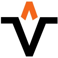 Amplivance logo - Similar company to Lodus