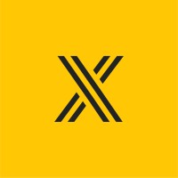 GenXSolutions logo - Similar company to Graphics Design Limited