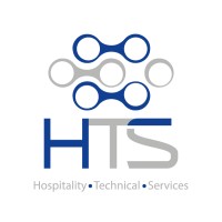 Hospitality Technical Services logo - Similar company to Tekconcierge