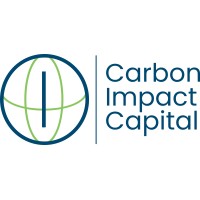 CarbonImpact Private Limited logo - Similar company to Nazdeek