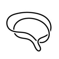 Artificial Intelligence Association of Lithuania logo - Similar company to Decisens