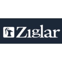 Ziglar Asia Pacific logo - Similar company to Ziglar, Inc