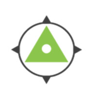 Survey Dimensions logo - Similar company to Target Geo Limited