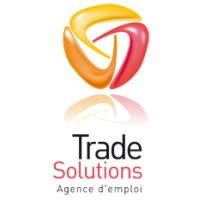 TRADE SOLUTIONS logo - Similar company to Trade Solution