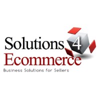 Solutions4Ecommerce, LLC logo - Similar company to Bidrl.Com