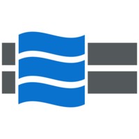 EPC Power Oy logo - Similar company to Epc Power Corp.