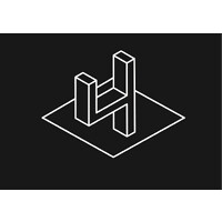 4 THE FLOOR logo - Similar company to Mata