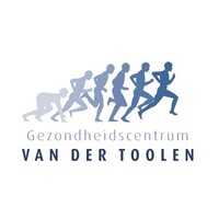 Gezondheidscentrum Van der Toolen logo - Similar company to Westrik
